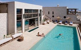 Kasbah D'Eau